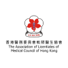 The Association of Licentiates of Medical Council of Hong Kong