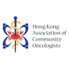 Hong Kong Association of Community Oncologists