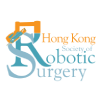 Hong Kong Society of Robotic Surgery