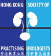 Hong Kong Society of Practising Urologists