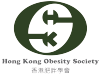 Hong Kong Obesity Society