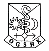 The Obstetrical and Gynaecological Society of Hong Kong