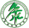 Hong Kong Association of Rehabilitation Medicine