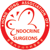 Hong Kong Association of Endocrine Surgeons
