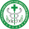The Hong Kong Society for Infectious Diseases