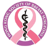 Hong Kong Society of Breast Surgeons