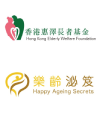 Hong Kong Elderly Welfare Foundation