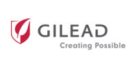 Gilead2023