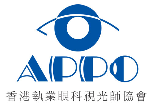 Hong Kong Association of Private Practice Optometrists