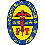 Hong Kong Physiotherapy Association