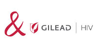 Gilead2024